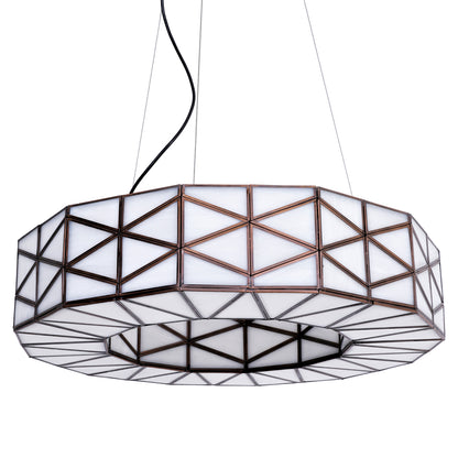 Lustre