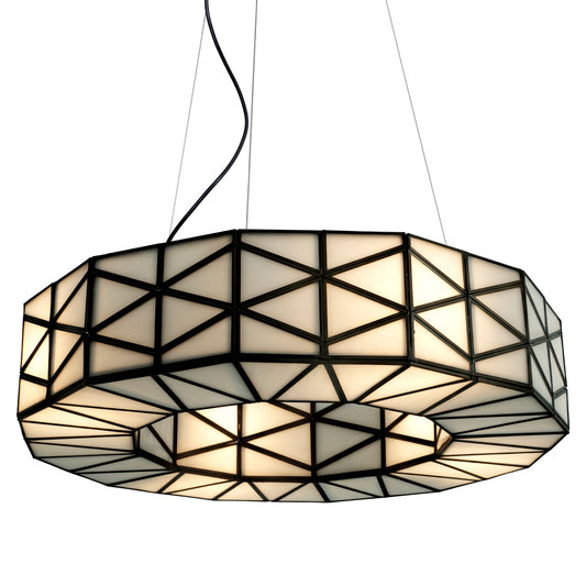 Lustre