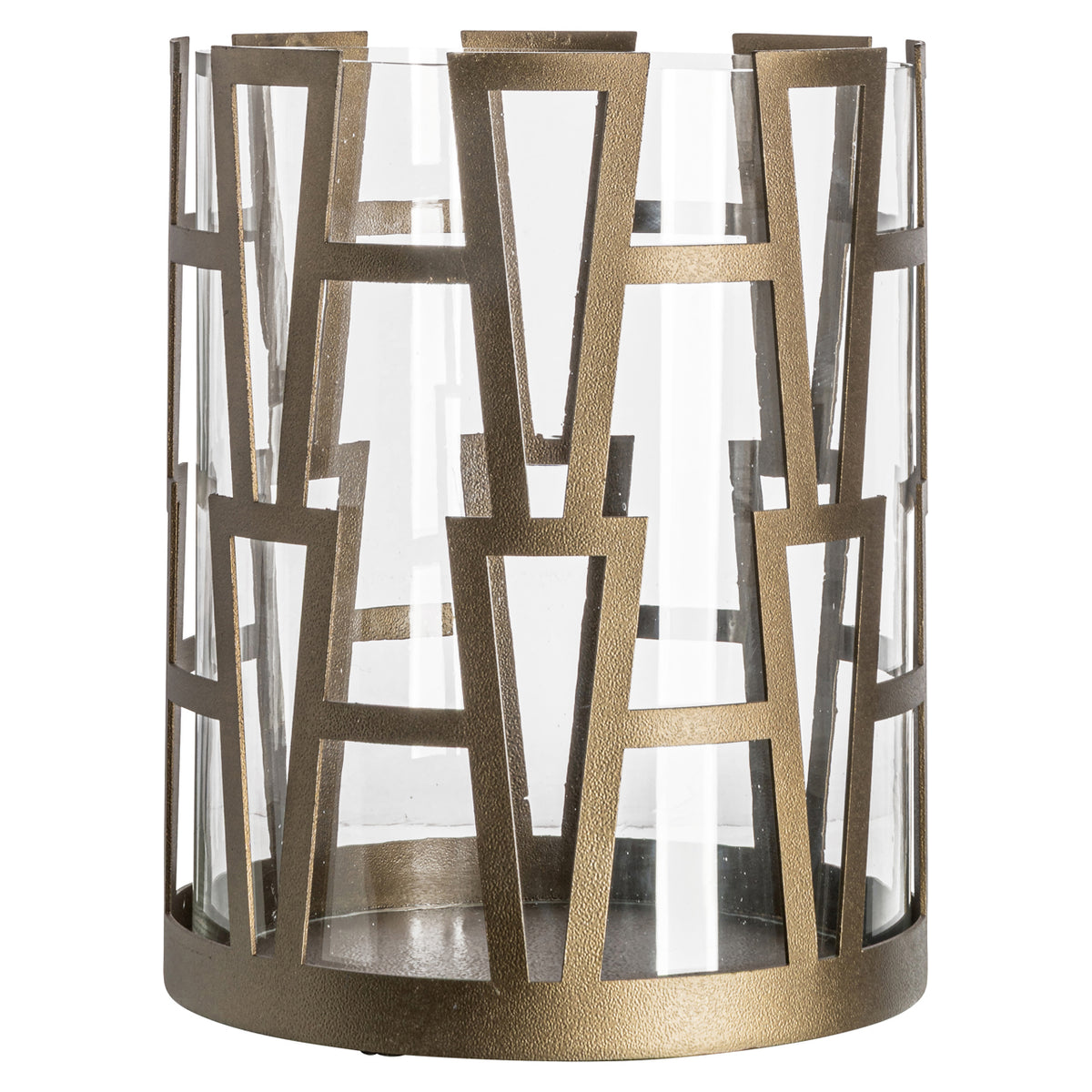 Lampe ouragan