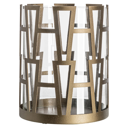 Lampe ouragan