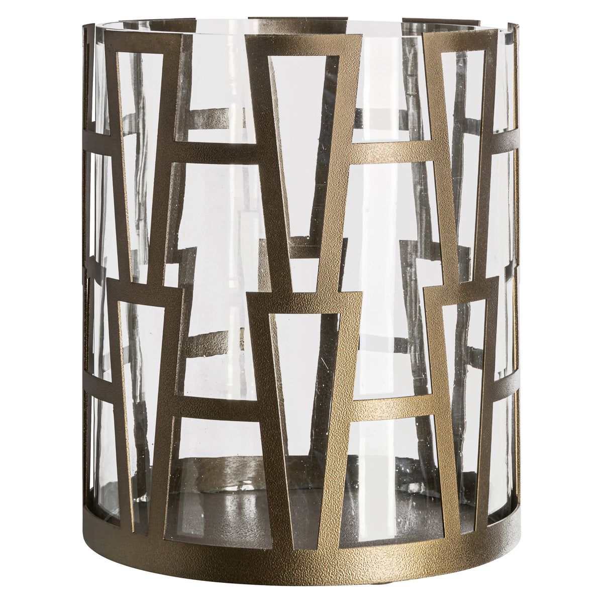 Lampe ouragan