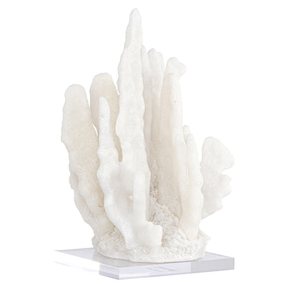 Objet décoratif