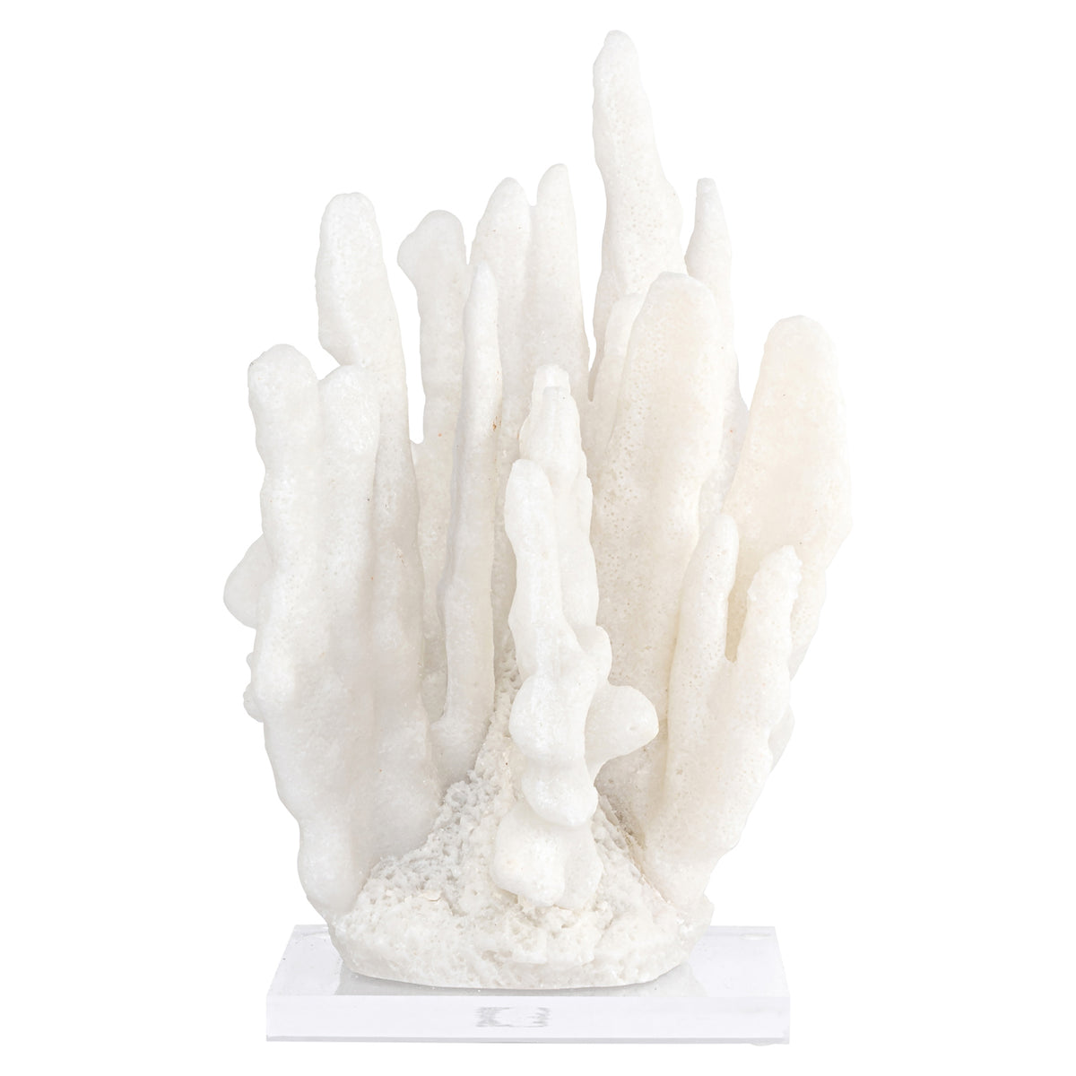 Objet décoratif