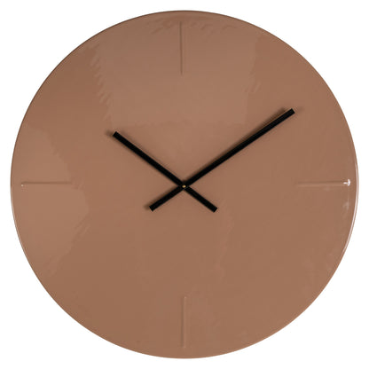 Horloge