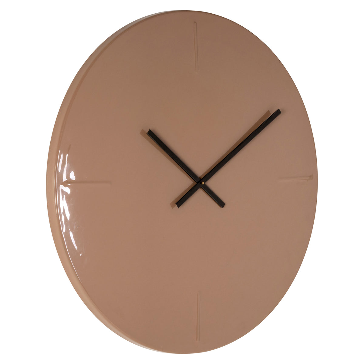 Horloge