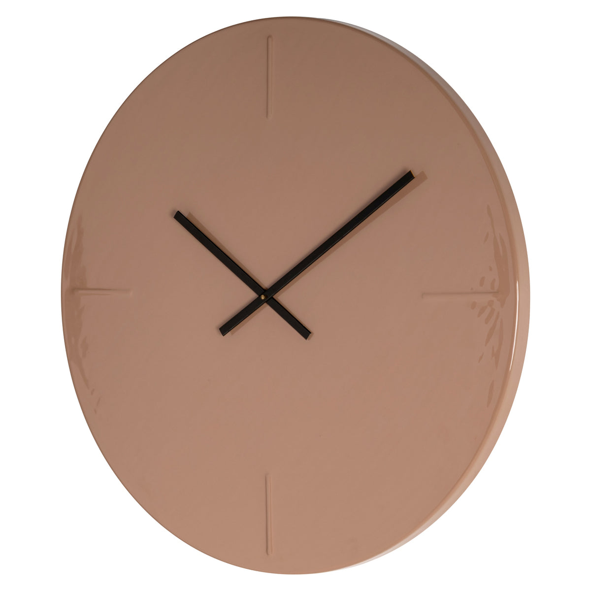 Horloge