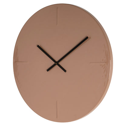 Horloge