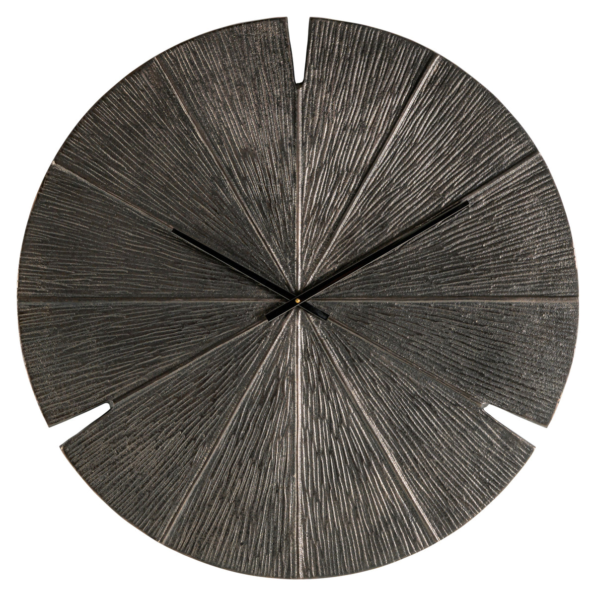 Horloge