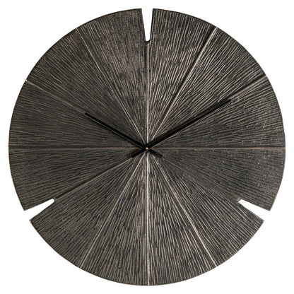 Horloge