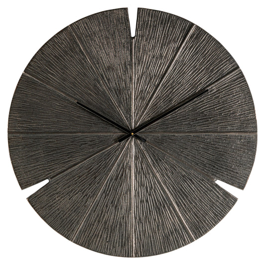 Horloge
