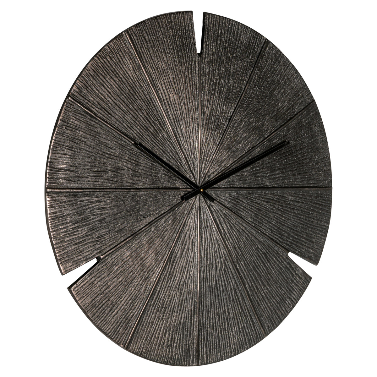 Horloge