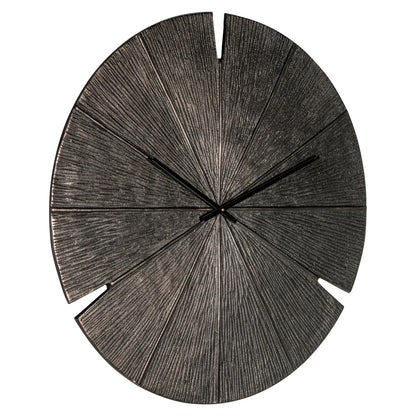 Horloge