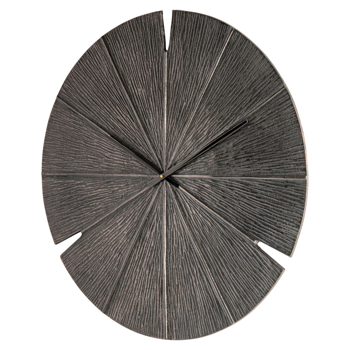 Horloge