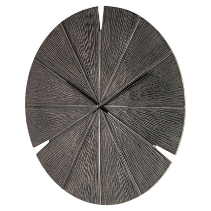 Horloge