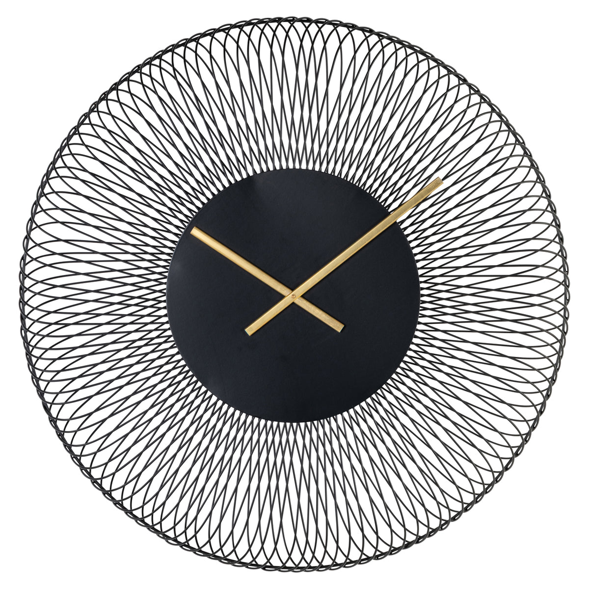 Horloge