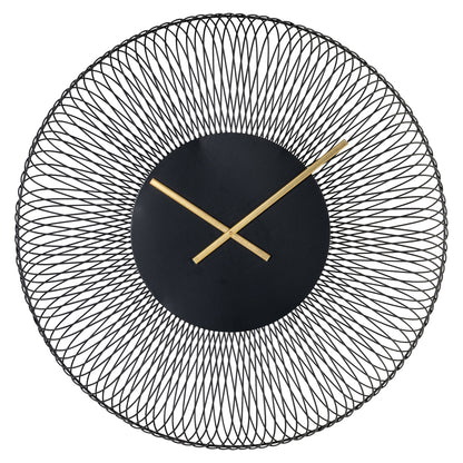 Horloge