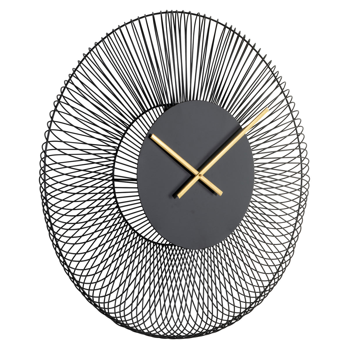 Horloge