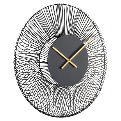 Horloge