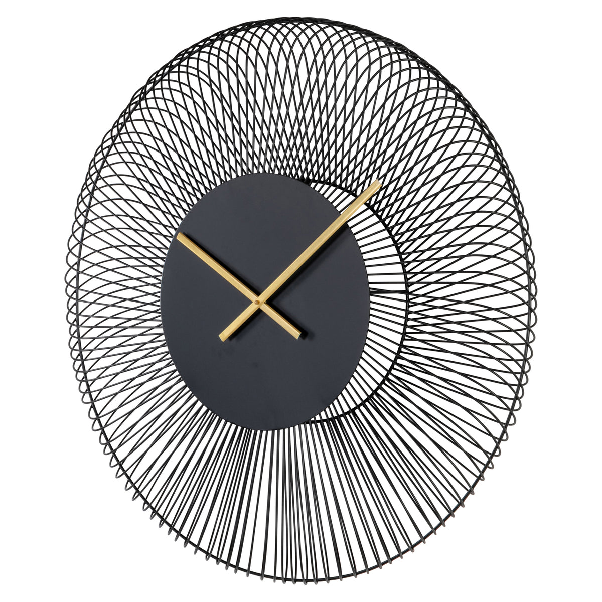 Horloge