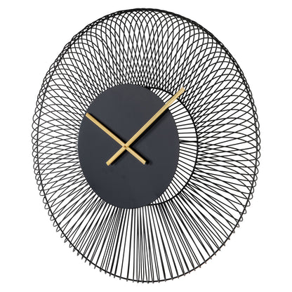 Horloge