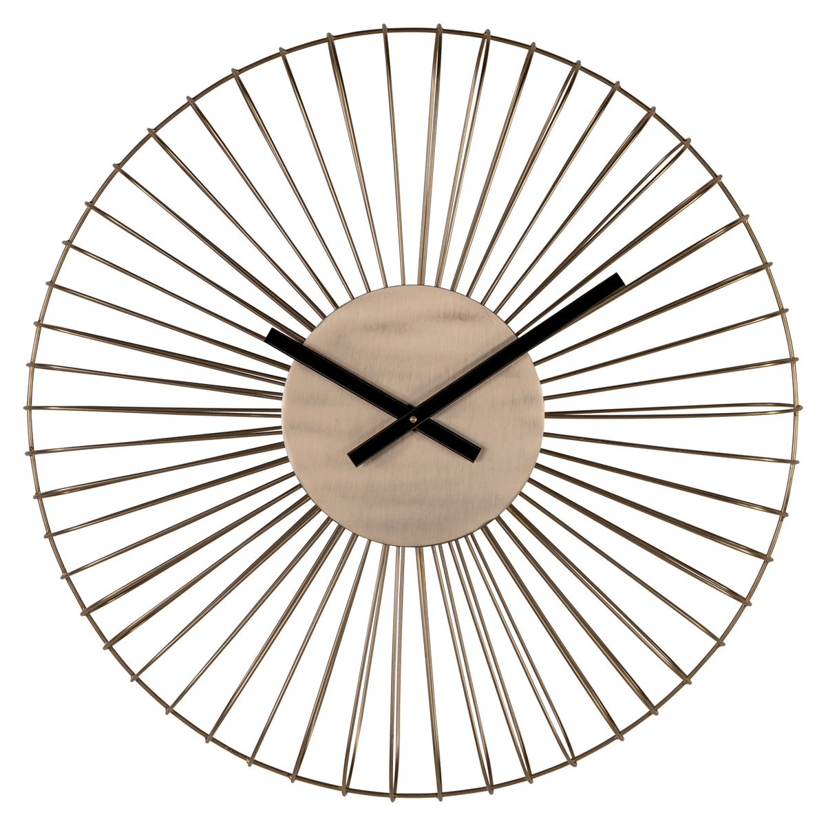 Horloge
