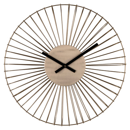 Horloge