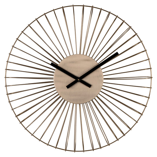 Horloge