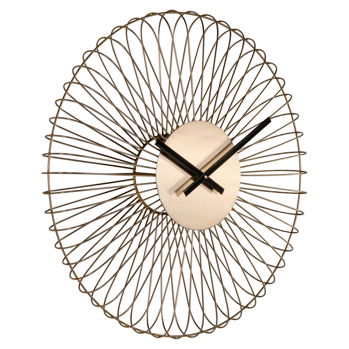 Horloge