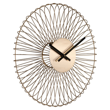 Horloge