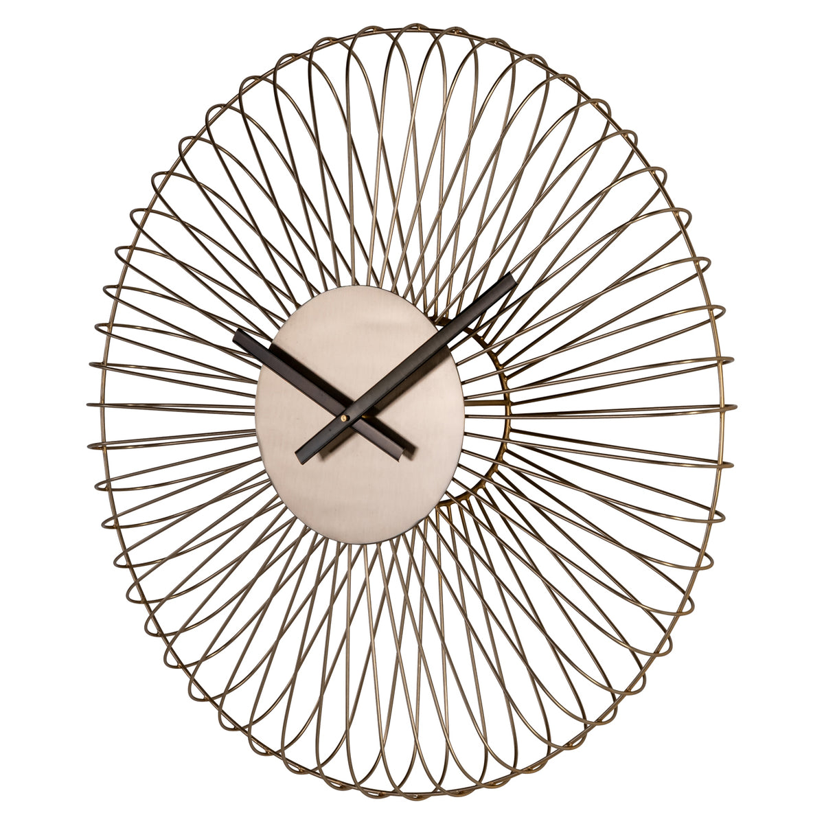 Horloge