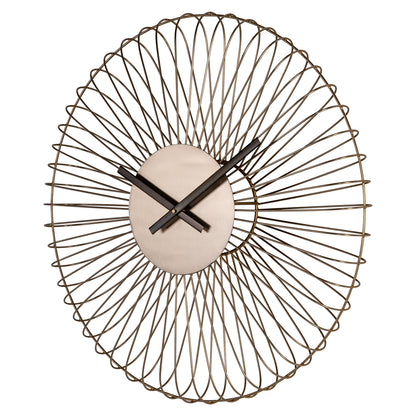 Horloge
