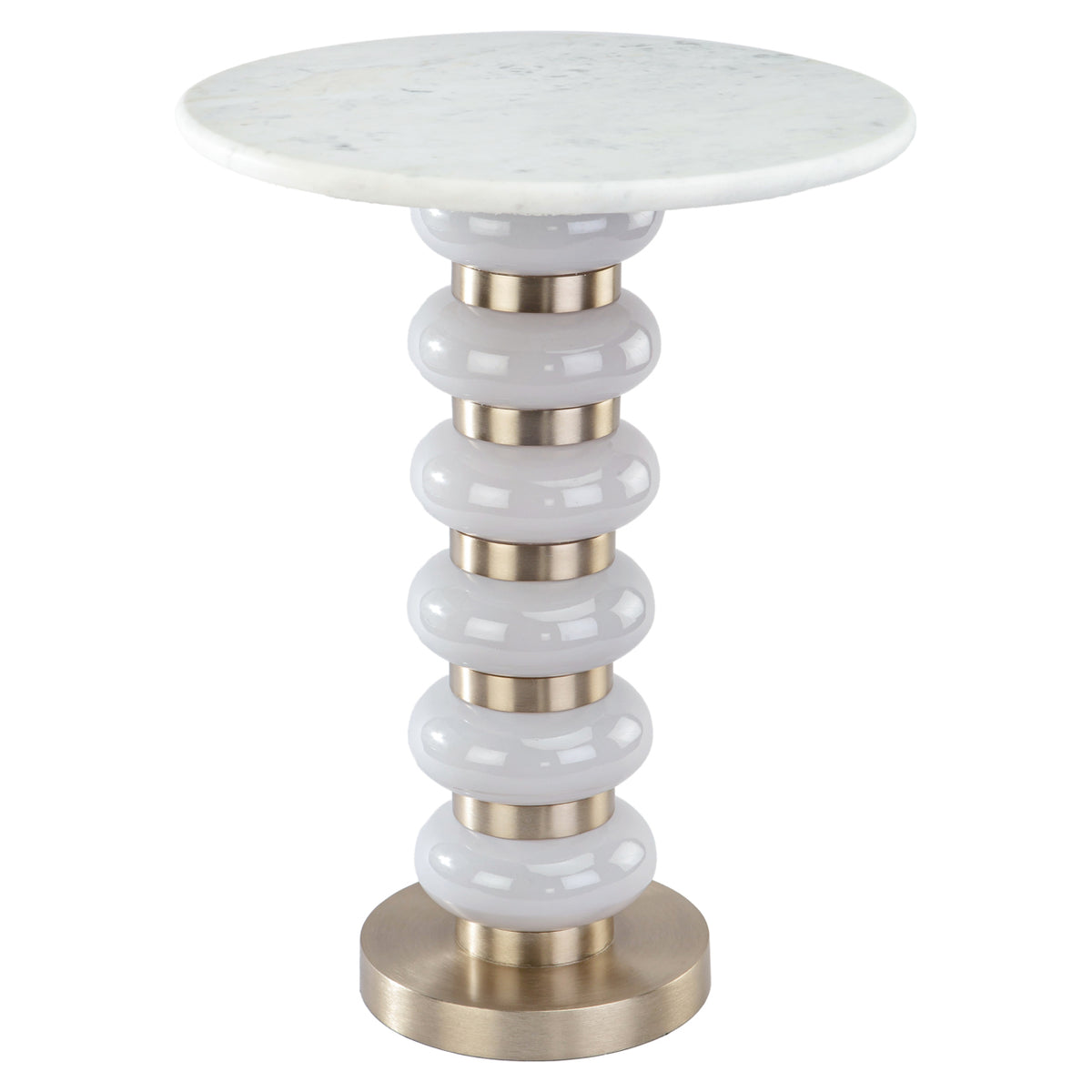 Table d'appoint
