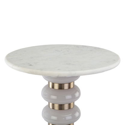 Table d'appoint