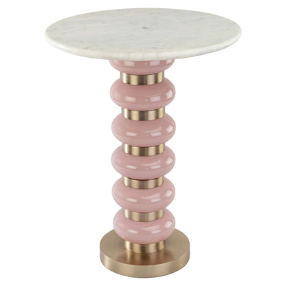 Table d'appoint