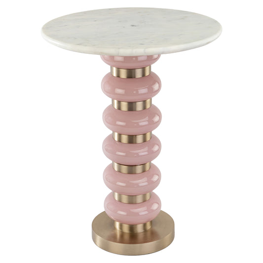 Table d'appoint