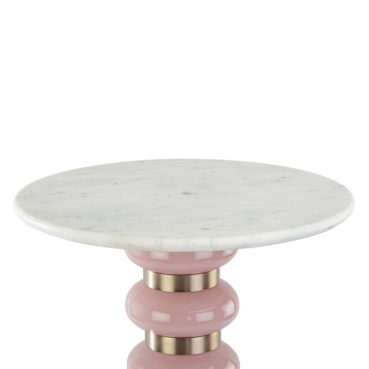 Table d'appoint