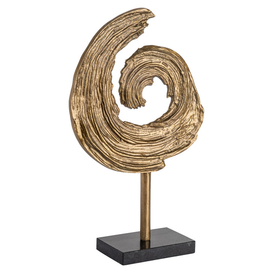 Objet décoratif