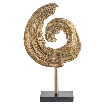 Objet décoratif
