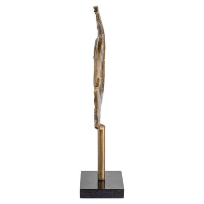 Objet décoratif