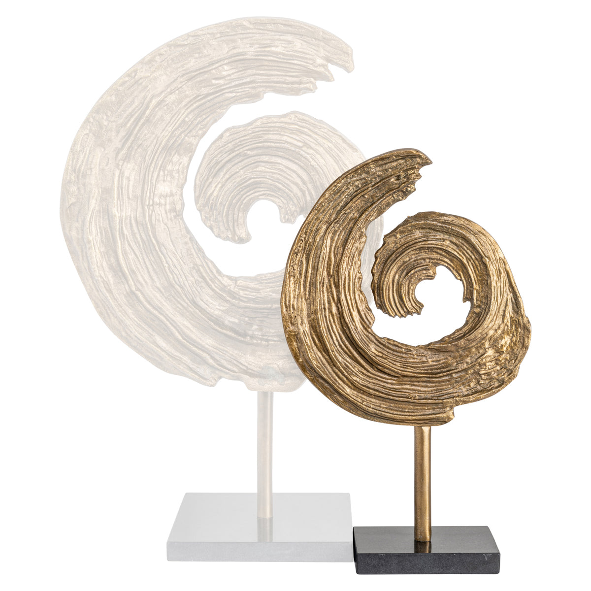 Objet décoratif