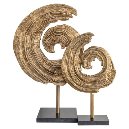 Objet décoratif