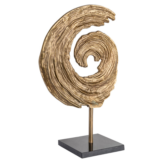 Objet décoratif