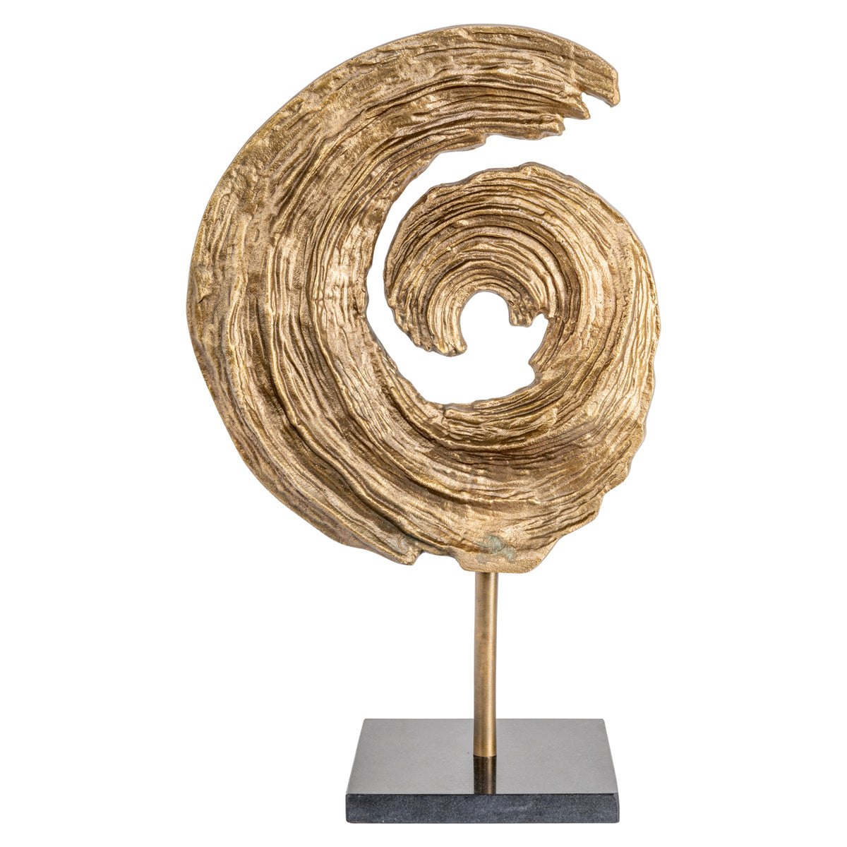 Objet décoratif