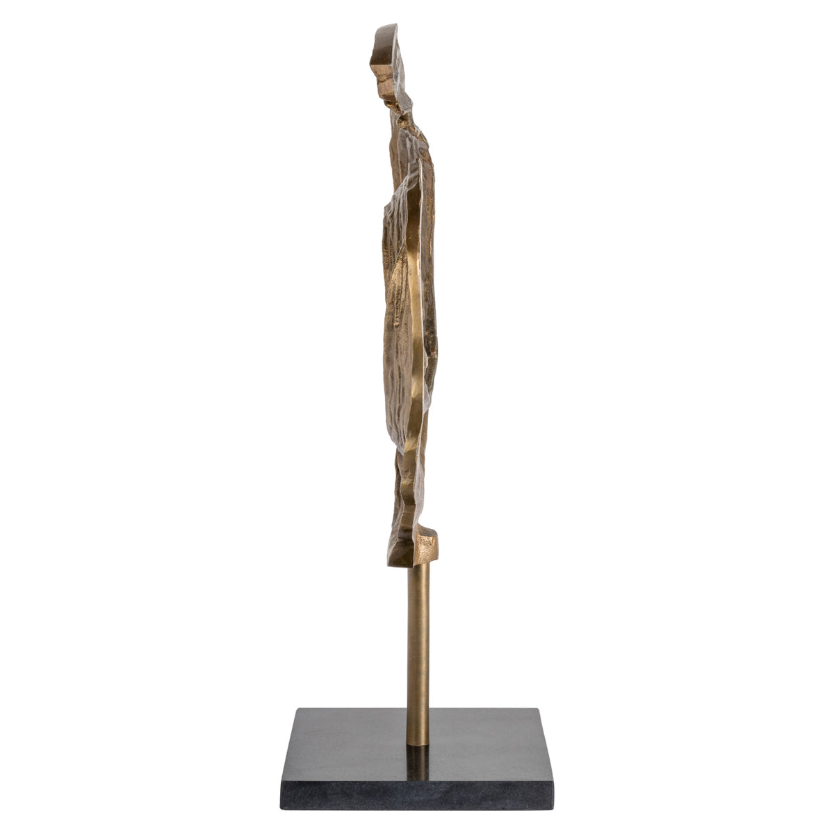 Objet décoratif