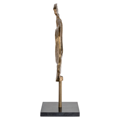 Objet décoratif