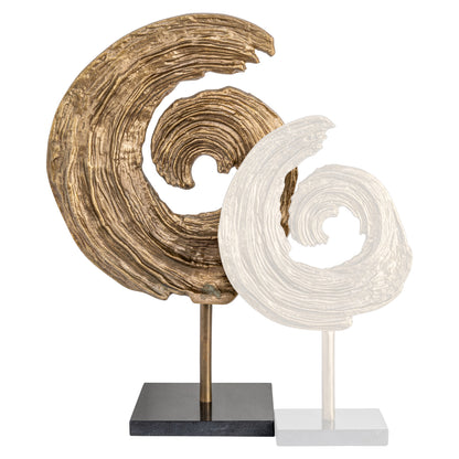 Objet décoratif