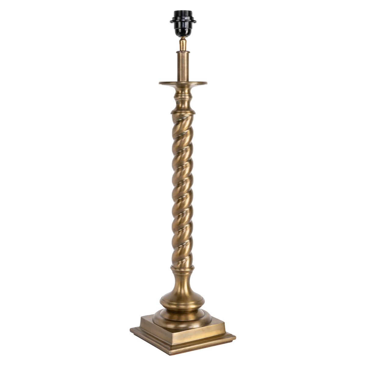 Lampe de table