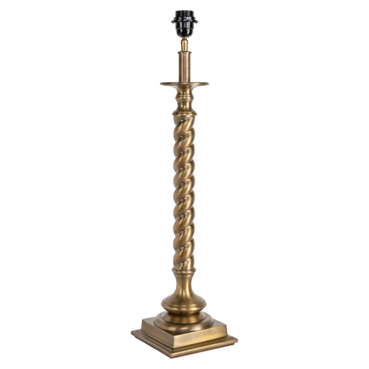Lampe de table