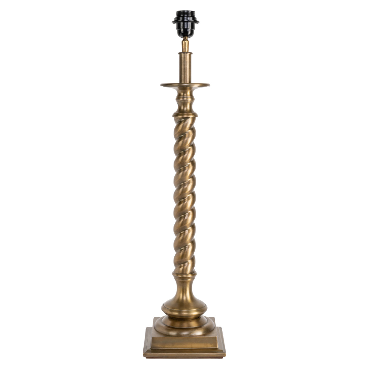 Lampe de table