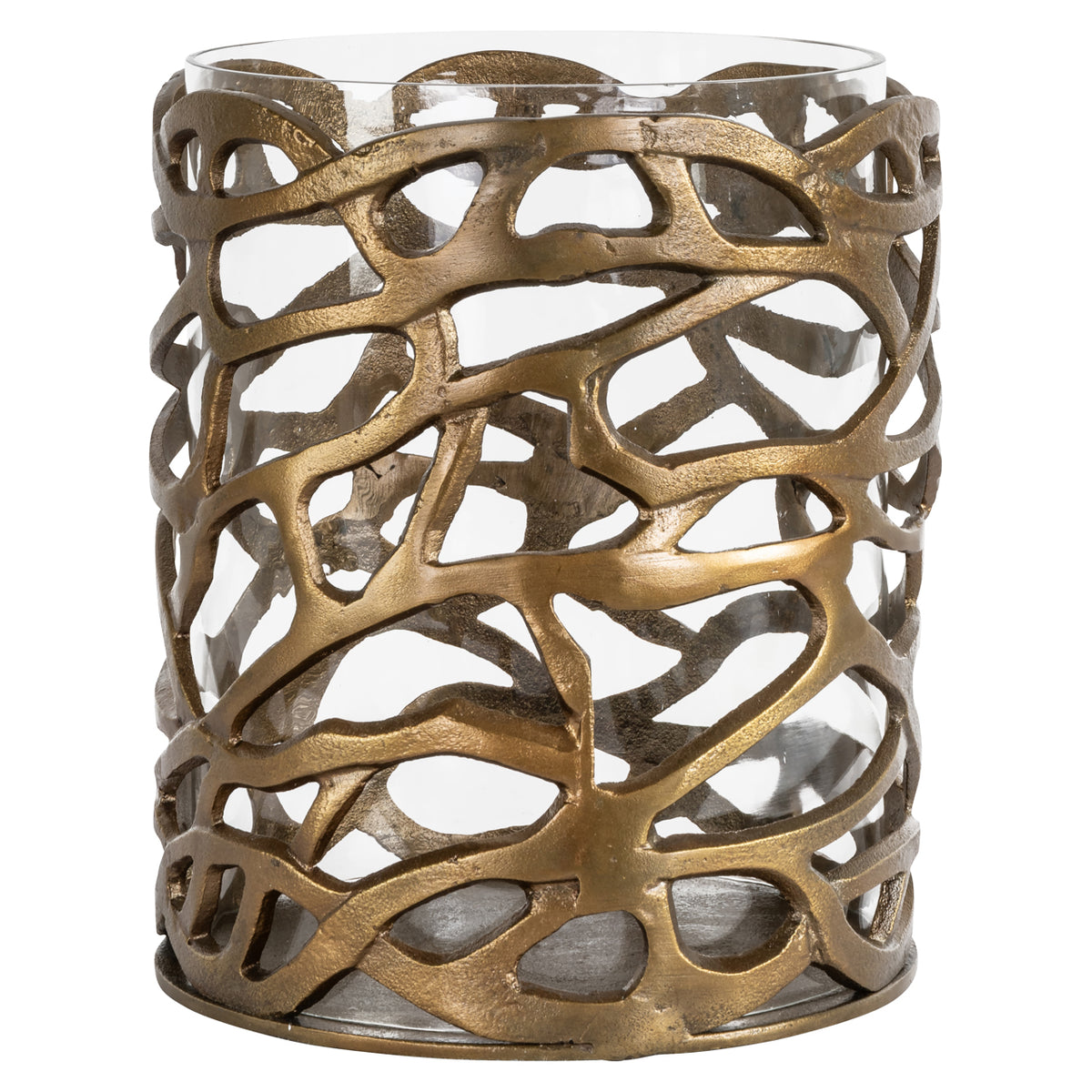 Lampe ouragan